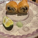 参宮橋 あさや - 