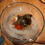 参宮橋 あさや - 