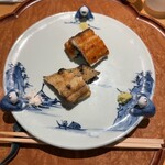 参宮橋 あさや - 