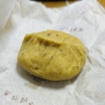 栗きんとん本家　すや - 