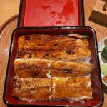 参宮橋 あさや - 