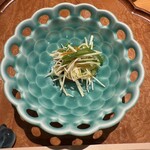 参宮橋 あさや - 