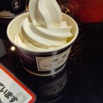 白鶴酒造資料館 - 料理写真: