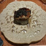 参宮橋 あさや - 