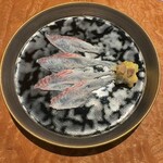 参宮橋 あさや - 