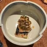 参宮橋 あさや - 