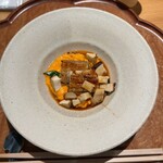 参宮橋 あさや - 