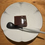 参宮橋 あさや - 