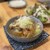 スミビトケムリ - 料理写真: