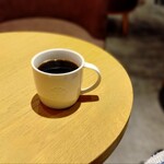 スターバックスコーヒー - ドリンク写真: