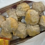 華風料理一芳亭 - 