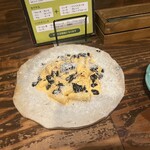 炭火イタリアン CARBO - 