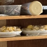 華風料理一芳亭 - 