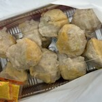 華風料理一芳亭 - 