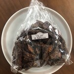 エミュウ - 料理写真: