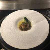 銀座うかい亭 - 