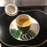 銀座うかい亭 - 