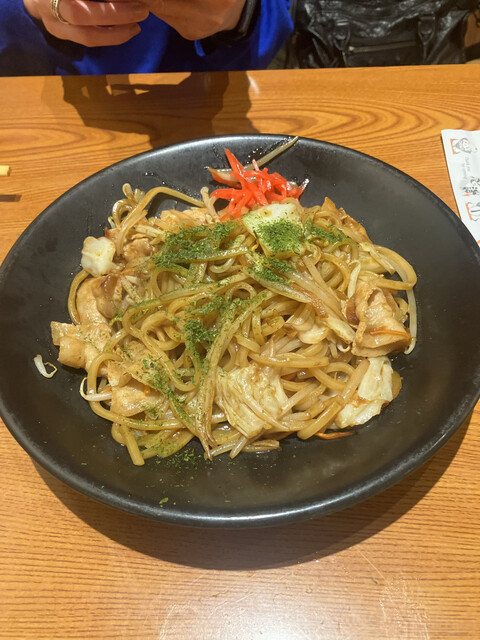 Sakanaya Dojo Toyonaka Ekimae Ten photo 3