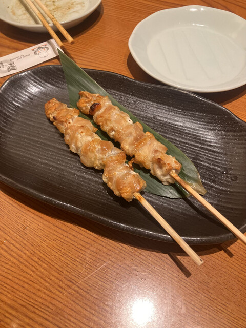 Sakanaya Dojo Toyonaka Ekimae Ten