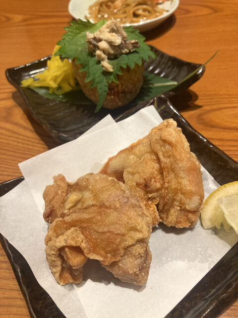 Sakanaya Dojo Toyonaka Ekimae Ten photo 2