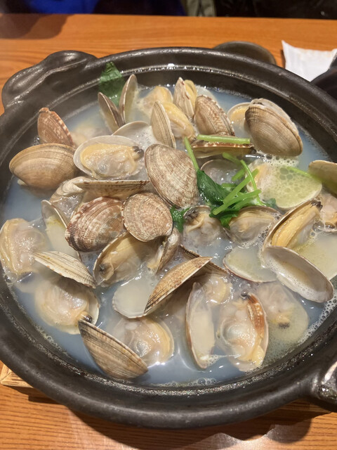 Sakanaya Dojo Toyonaka Ekimae Ten photo 5