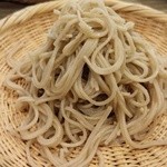 すず木 - ランチコース