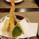 すず木 - ランチコース