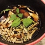 すず木 - ランチコース