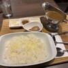 欧風カレー ガヴィアル コレド室町2号店