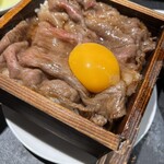 駄目な隣人 - 