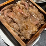 駄目な隣人 - 
