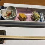 木曽路 - 