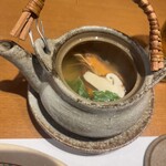 木曽路 - 