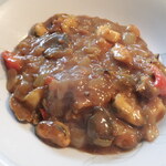 いなげや - 料理写真: