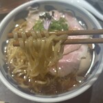 駄目な隣人 - 