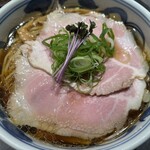 駄目な隣人 - 