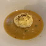 大澤麺工房 一葵 - 