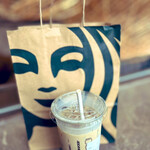 Starbucks - 
