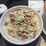 ラーメン大戦争 - 