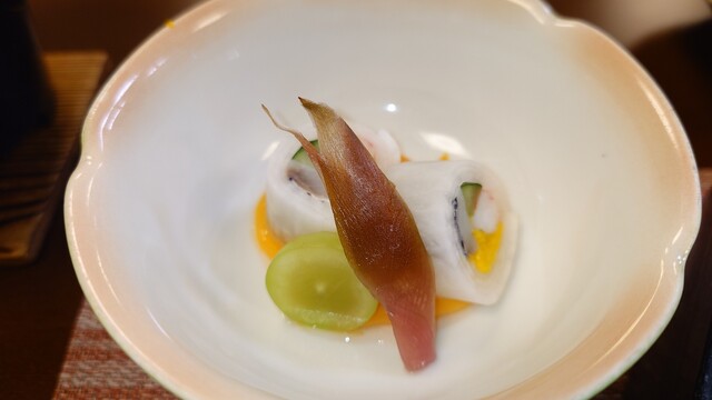 昭和館 - 尾花沢市その他（旅館・民宿）の写真