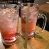 大衆居酒屋 とりいちず 有楽町店