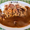 梨花食堂 天満本店