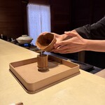 日本料理 溜ル - 