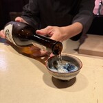 日本料理 溜ル - 