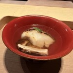 日本料理 溜ル - 