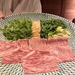 日本料理 溜ル - 