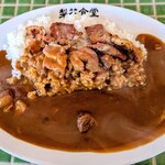 梨花食堂 天満本店 - 