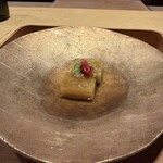 日本料理 溜ル - 