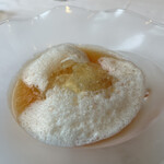 銀座 ハプスブルク・ファイルヒェン - 