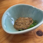 網元磯料理はるひら丸 - 